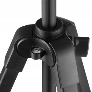 Statyw NEST Statyw fotograficzny Nest NT-530 z głowicą 3D 8