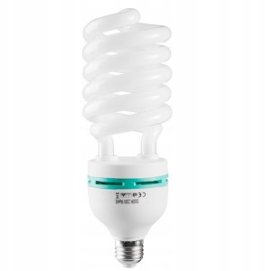 Zestaw studyjny Comitso Zestaw światła ciągłego FreePower 106 50x70cm SET 2400W 5500K ze statywem 11