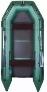 Intex Pripučiama PVC valtis Ladya LT-410 MK 2