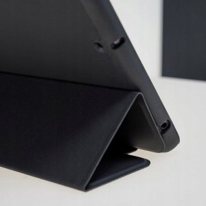Etui na tablet 3MK Soft Tablet Case pro Samsung Galaxy Tab S10 FE 4