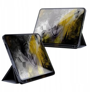Etui na tablet 3MK Soft Tablet Case pro Samsung Galaxy Tab S10 FE 5