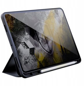 Etui na tablet 3MK Soft Tablet Case pro Samsung Galaxy Tab S10 FE 9
