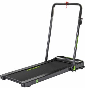 Tunturi Bėgimo takelis TUNTURI Cardio Fit T10 2