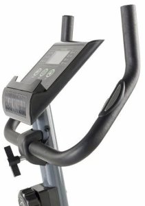 Rower stacjonarny Tunturi Dviratis treniruoklis TUNTURI CARDIO FIT B40 3