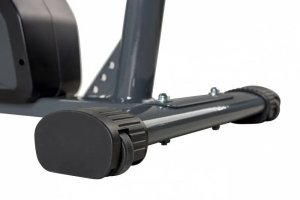 Rower stacjonarny Tunturi Dviratis treniruoklis TUNTURI CARDIO FIT B40 5