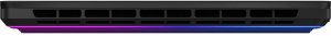 Laptop Asus ROG Strix SCAR 16 G635 Ultra 9 275HX / 64 GB / 4 TB / W11 / RTX 5090 / 240 Hz (G635LX-U9644W) 14