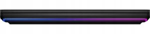 Laptop Asus ROG Strix SCAR 16 G635 Ultra 9 275HX / 64 GB / 4 TB / W11 / RTX 5090 / 240 Hz (G635LX-U9644W) 15