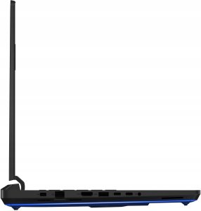 Laptop Asus ROG Strix SCAR 16 G635 Ultra 9 275HX / 64 GB / 4 TB / W11 / RTX 5090 / 240 Hz (G635LX-U9644W) 6