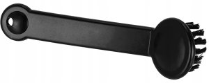 Sokowirówka MPM Sokowirówka MSO-18M inox 6