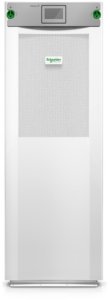 UPS APC Galaxy VS UPS 30000VA (GVSUPS30K0B4HS) 3