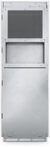 UPS APC Galaxy VS UPS 30000VA (GVSUPS30K0B4HS) 4