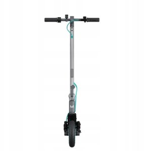 Hulajnoga elektryczna Motus Scooty 8.5 NeoLite 9