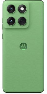 Smartfon Motorola Edge 60 5G 12/256GB Zielony  (PB7H0019PL) 3