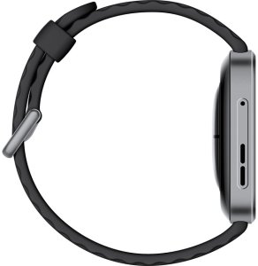 Smartwatch Huawei Watch Fit 4 Pro Czarny (Seiya-B29F) 6