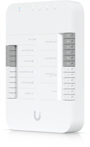 Ubiquiti Gate Access Hub 2