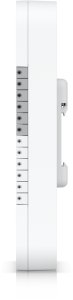 Ubiquiti Gate Access Hub 3