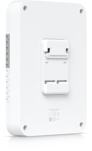 Ubiquiti Gate Access Hub 4