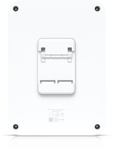 Ubiquiti Gate Access Hub 5