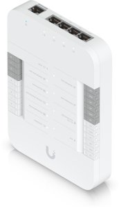 Ubiquiti Gate Access Hub 6