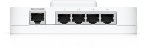 Ubiquiti Gate Access Hub 7