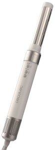 Suszarko-lokówka Cecotec 14w1 Bamba CeramicCare AirGlam Champagne 2