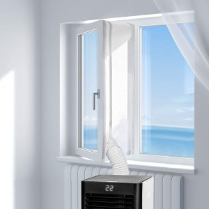 Colorovo Uszczelnienie okna Climative AC-Lock 400 8