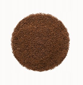 Kawa ziarnista Blue Drop 1kg Blu Marina z palarni 3