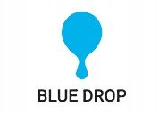 Blue Drop Czekolada do picia 1kg w granulkach 58% kakao 6