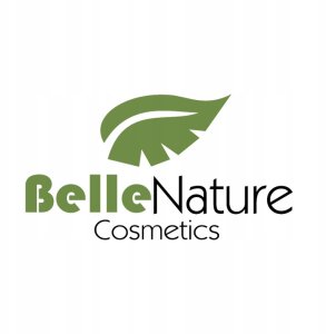 Chlapu Chlap BELLE NATURE Musujące Kule do kąpieli - Wiosenne Kwiaty 1op.-(6x50g) 2