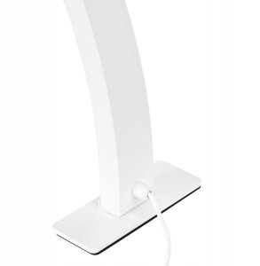 Lampa do paznokci Activeshop Lampa do manicure ARCHE III 2