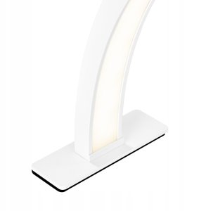 Lampa do paznokci Activeshop Lampa do manicure ARCHE III 3