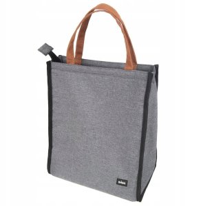 Bacha Sport Torba termiczna szara 7 l 2