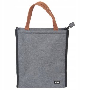 Bacha Sport Torba termiczna szara 7 l 4