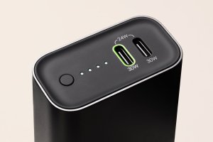 Powerbank Mophie MOPHIE POWERSTATION 3