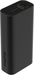 Powerbank Mophie MOPHIE POWERSTATION 4
