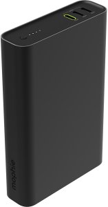 Powerbank Mophie MOPHIE POWERSTATION PRO 4