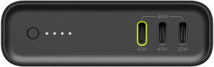 Powerbank Mophie MOPHIE POWERSTATION PRO 5