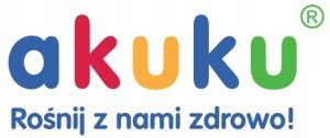 Akuku A0693 Termometr Bezdotykowy na Podczerwień 6