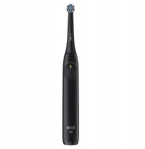 Szczoteczka Oral-B iO Series 2 Czarna 2