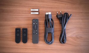 Kino domowe Sony HTS60 BRAVIA Theatre System 6 5.1ch Home Theatre System 1000W | 11