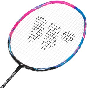 WISH EXTREME LIGHT 103 RAKIETA DO BADMINTONA WISH 2