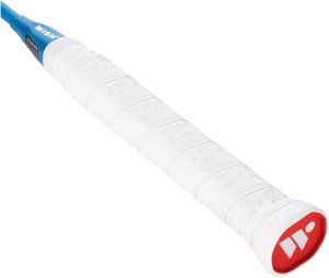 WISH EXTREME LIGHT 103 RAKIETA DO BADMINTONA WISH 3