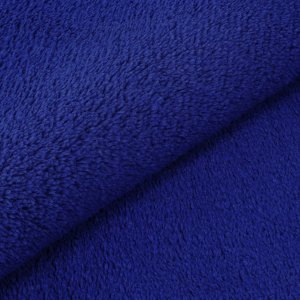 Nils Extreme NAR14 RĘCZNIK Z MIKROFIBRY FROTTE GRANATOWY 160X80cm NILS AQUA 7
