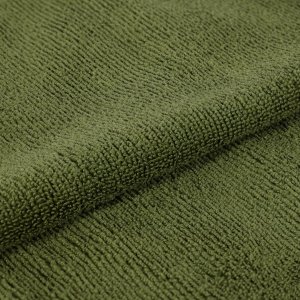 Nils Extreme NCR15 RĘCZNIK Z MIKROFIBRY WOJSKOWY KHAKI 120x60 cm NILS CAMP 8