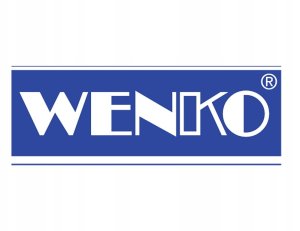 Wenko Wózek kuchenny na kółkach LANDHAUS z drewna sosnowego i MDF, WENKO 4
