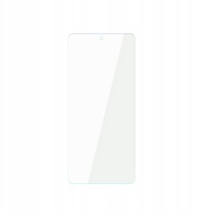 3MK Matowa folia ochronna 3MK Silky Matt Pro do Motorola Edge 60 Pro 10