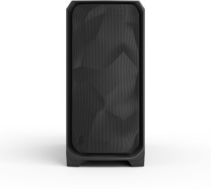 Obudowa Fractal Design Meshify 3 XL Solid (FD-C-MES3X-01) 2