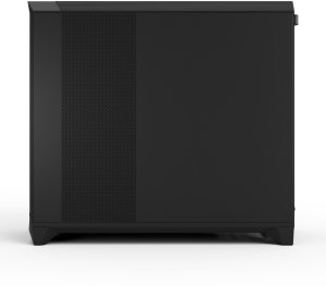 Obudowa Fractal Design Meshify 3 XL Solid (FD-C-MES3X-01) 9