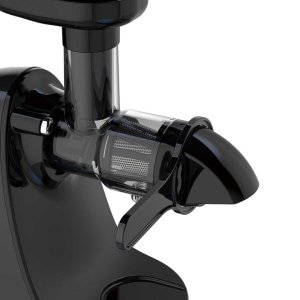 Wyciskarka wolnoobrotowa Klausberg KB-7861 10