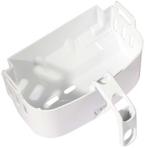 Kostkarka do lodu Klausberg AUTOMATYCZNA KOSTKARKA DO LODU 1,2L 100W KLAUSBERG KB-7882 11